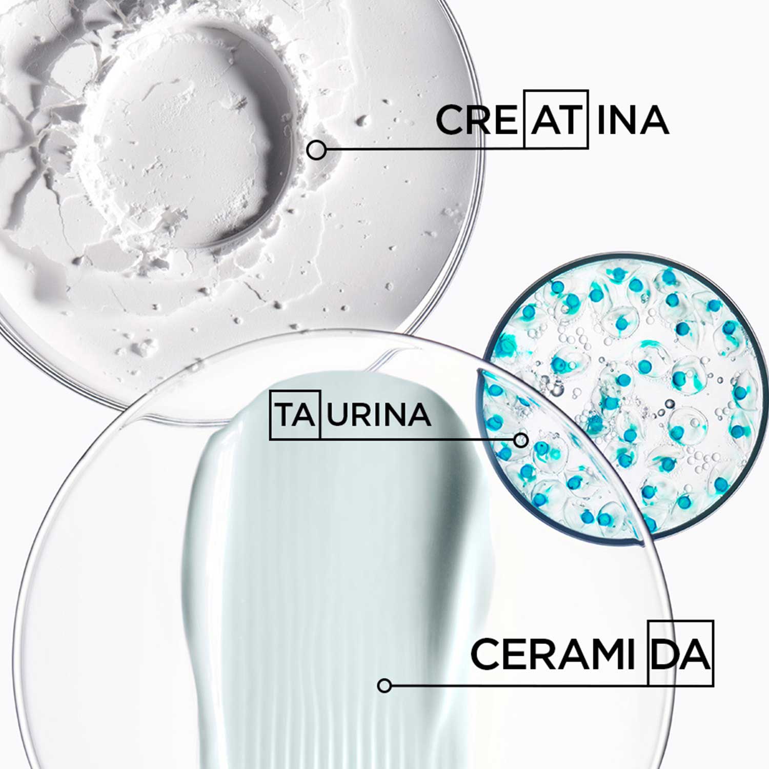 FONDANT EXTENTIONISTE 200 ML (CABELLO FINO DEBILITADO EN BUSCA DE UN LARGO PERFECTO)